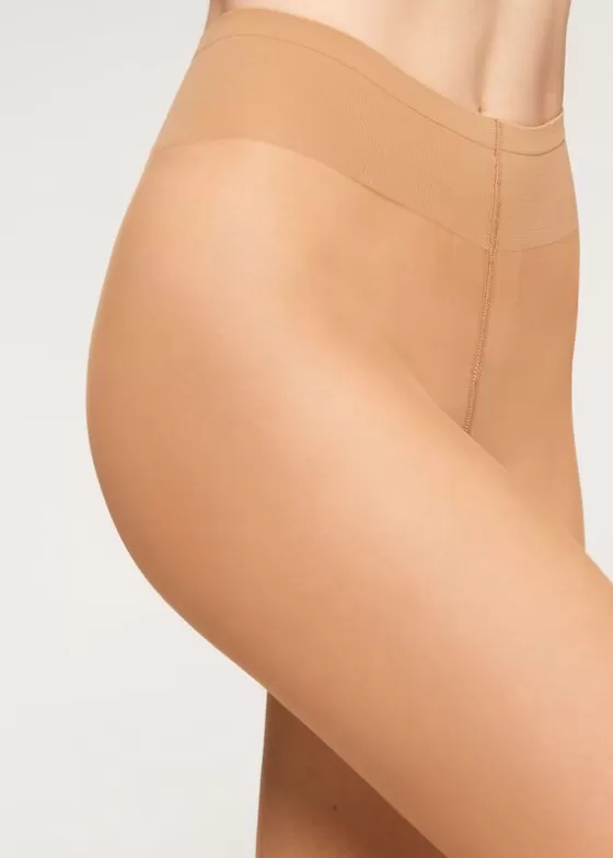 Flash Sale 20 Denier Sheer Matt Tights Sheer Tights