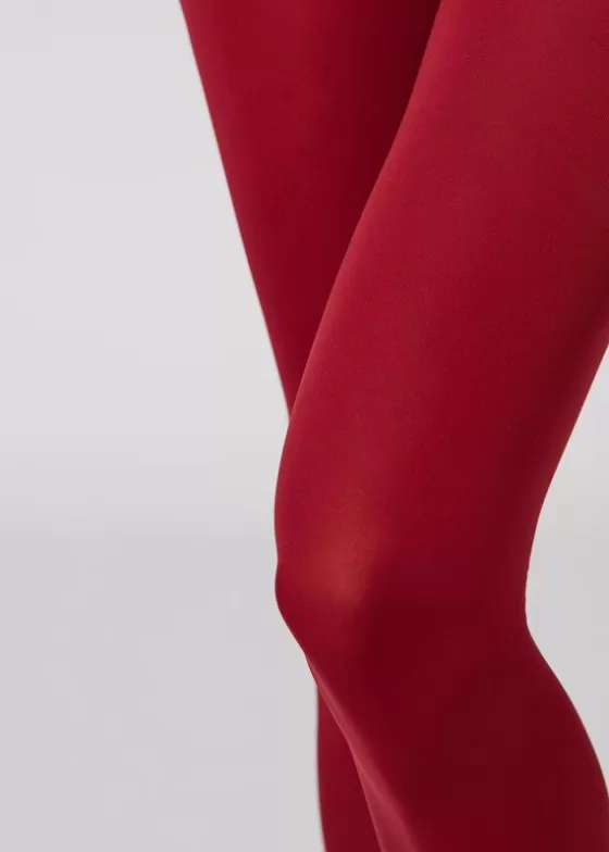 Sale 50 Denier Total Comfort Soft Touch Tights Opaque Tights