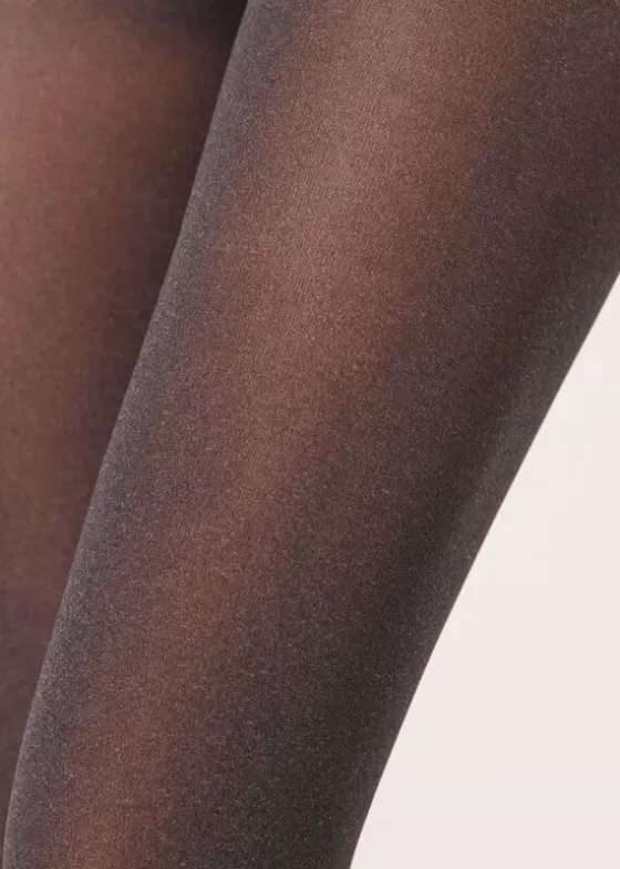 Cheap 50 Denier Total Comfort Soft Touch Tights Opaque Tights