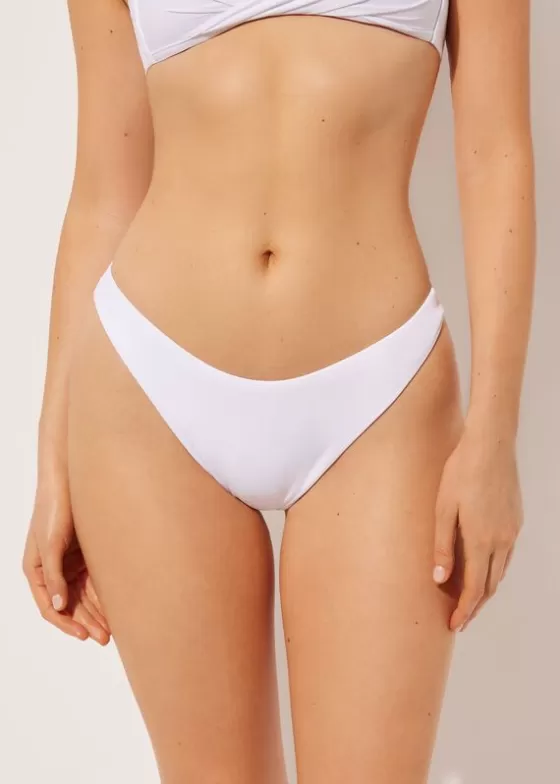 Best Sale Bikini Bottoms Indonesia Bikini