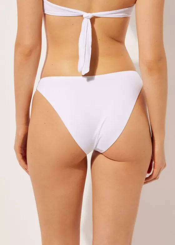 Best Sale Bikini Bottoms Indonesia Bikini