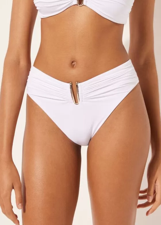 Cheap Bikini Bottoms Timeless Diva Bikini