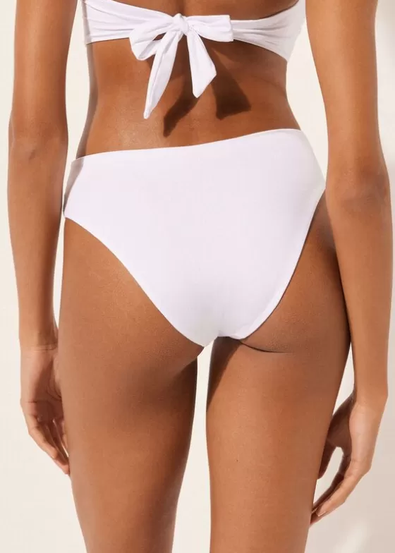 Cheap Bikini Bottoms Timeless Diva Bikini