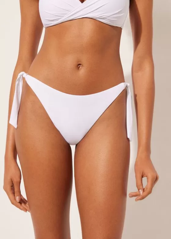 Cheap Bow Bikini Bottoms Indonesia Bikini