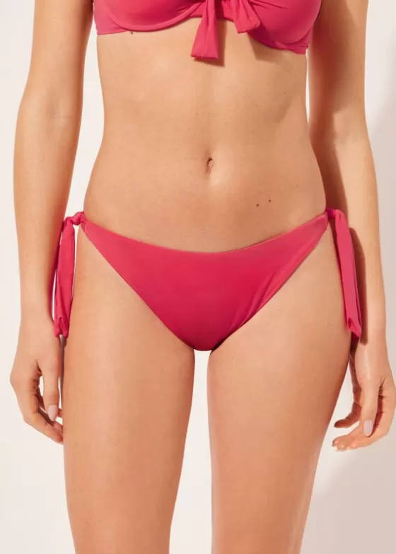 Sale Bow Bikini Bottoms Indonesia Bikini