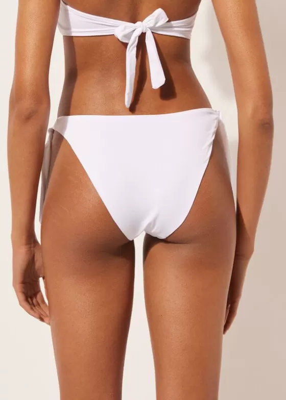 Cheap Bow Bikini Bottoms Indonesia Bikini