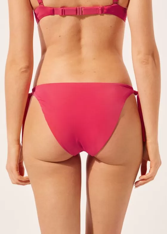 Sale Bow Bikini Bottoms Indonesia Bikini