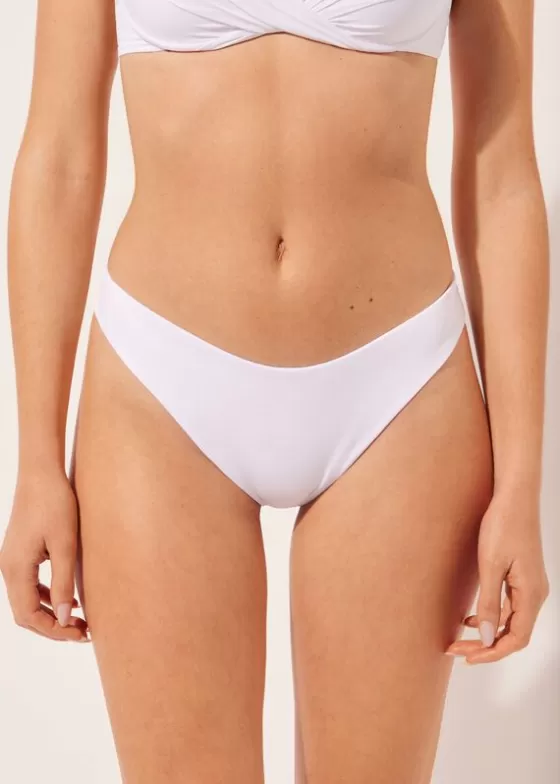 Clearance Brazilian Bikini Bottoms Indonesia Bikini