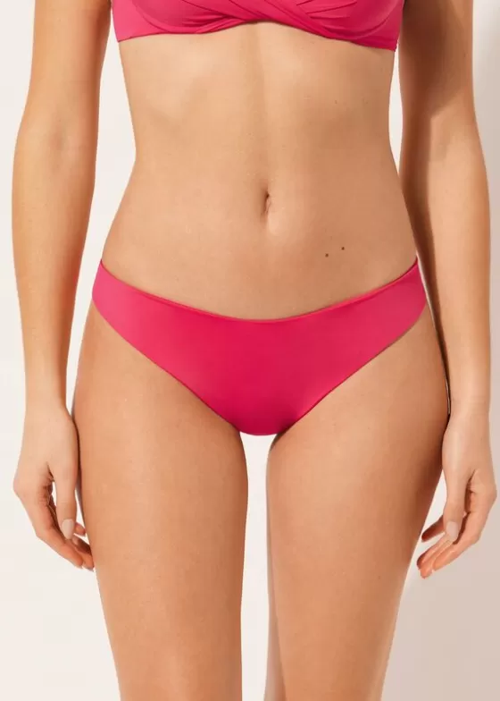 Discount Brazilian Bikini Bottoms Indonesia Bikini