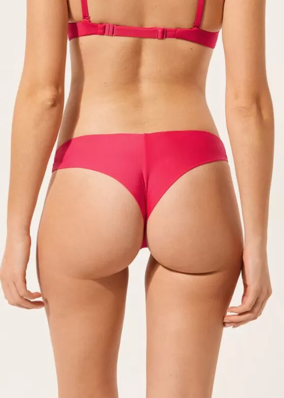 Discount Brazilian Bikini Bottoms Indonesia Bikini