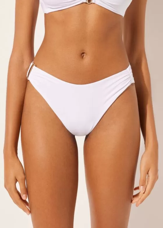 Online Brazilian Bikini Bottoms Timeless Diva Bikini