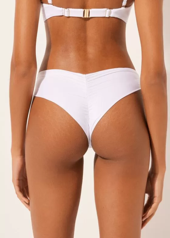 Online Brazilian Bikini Bottoms Timeless Diva Bikini