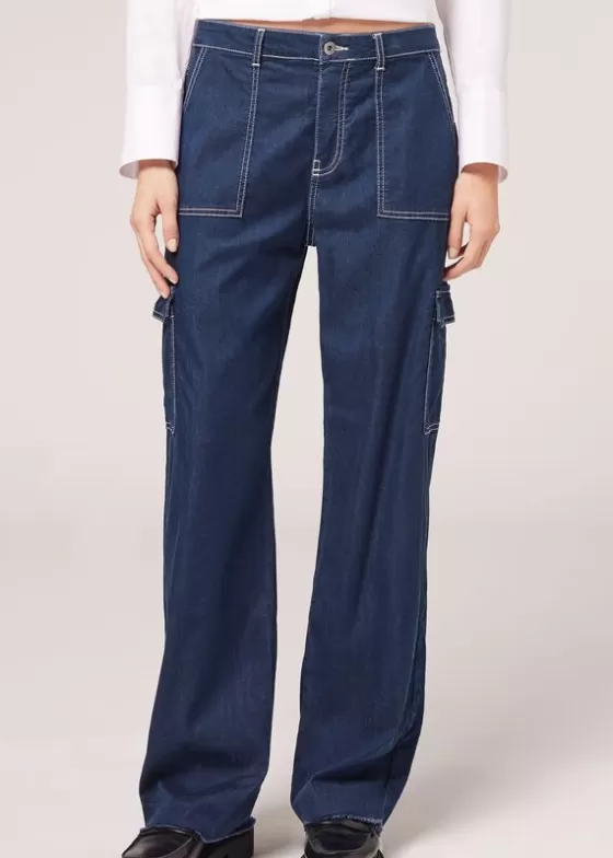 Best Cargo Jeans Jeans