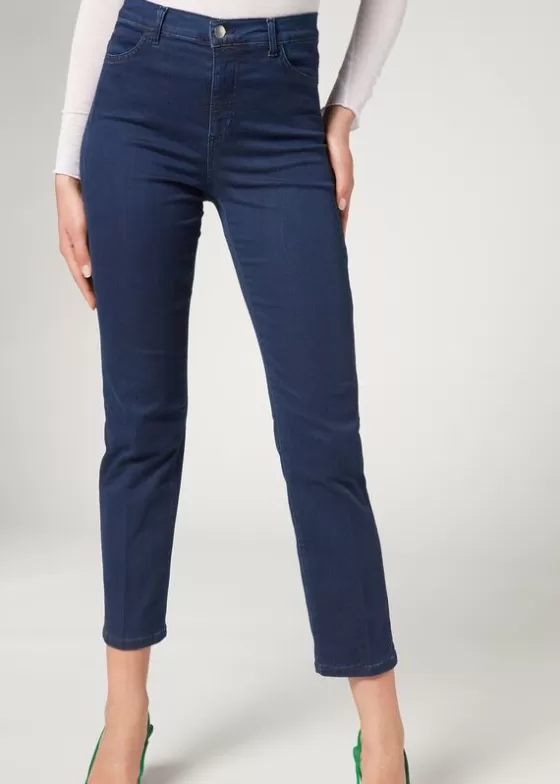 Online Comfort Eco Jeans Jeans