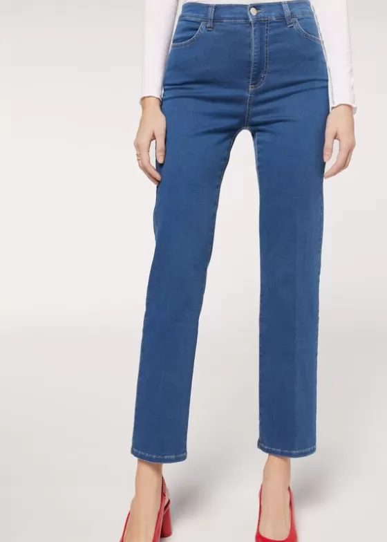 Sale Comfort Eco Jeans Jeans