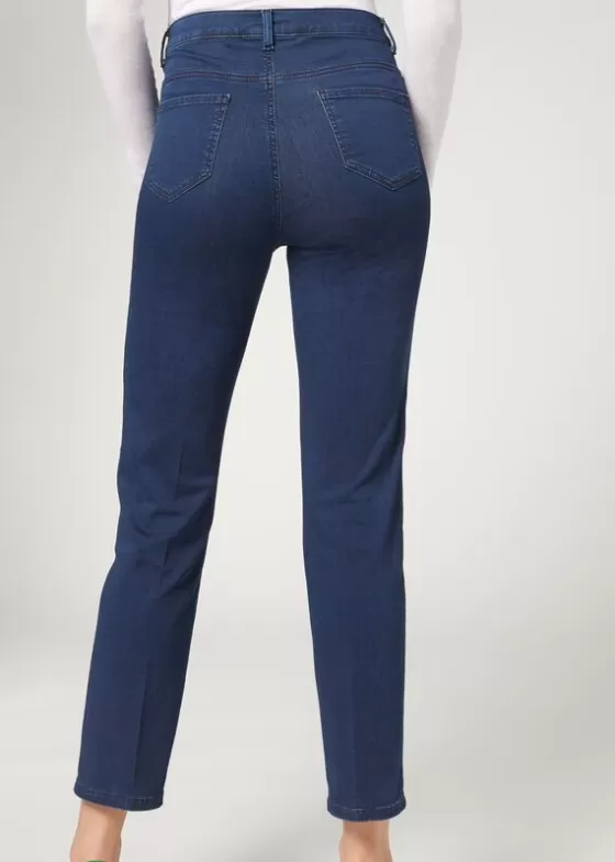 Online Comfort Eco Jeans Jeans