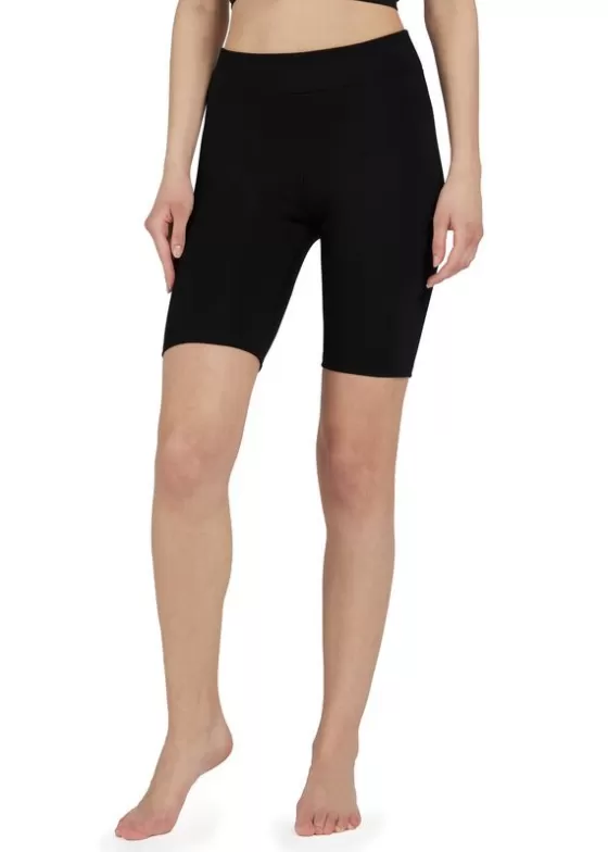 Best Cycling Shorts Leggings