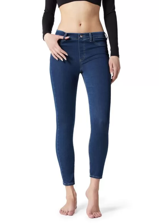 Shop Denim Jeggings Jeans