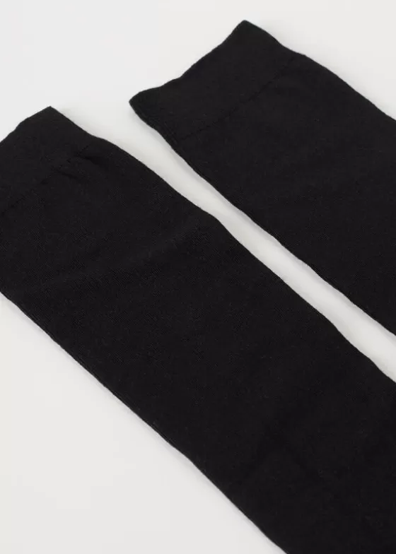 Online Long Socks With Cashmere Long Socks