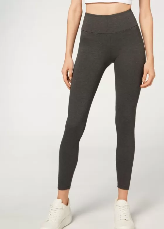 Sale Total Shaper Leggings Leggings