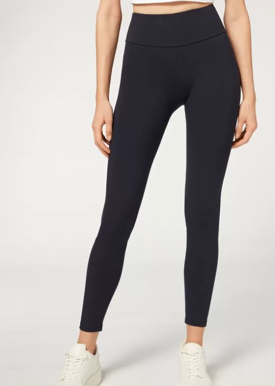 Best Sale Total Shaper Leggings Leggings