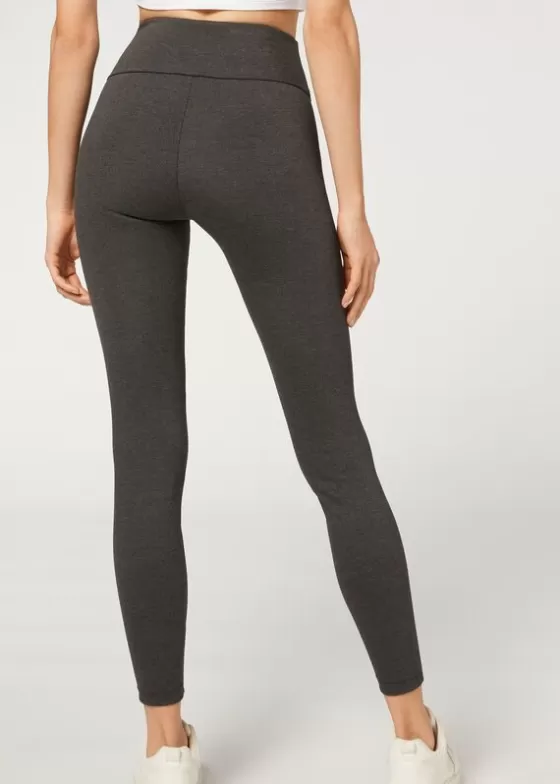 Sale Total Shaper Leggings Leggings