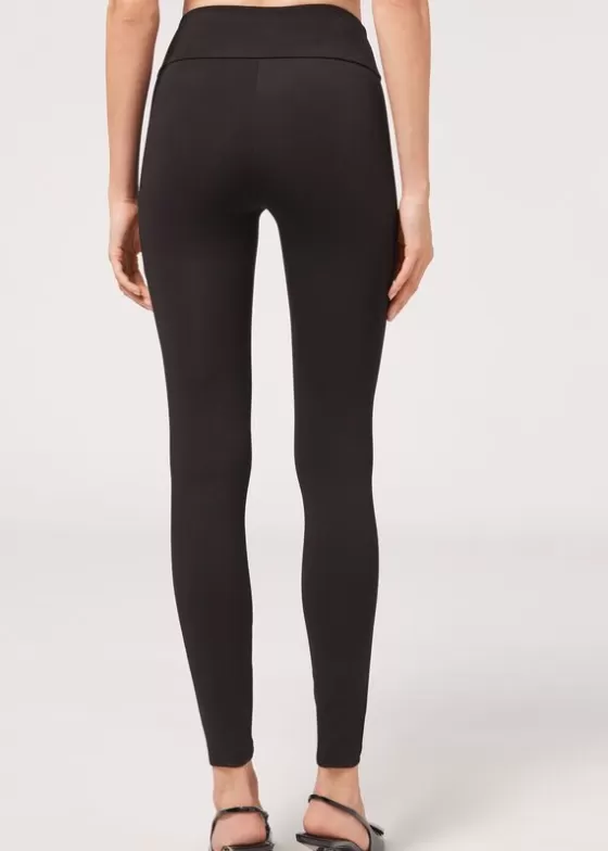 Sale Total Shaper Leggings Leggings