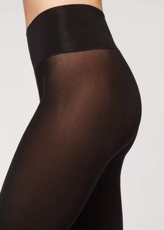 Sale Totally Invisible 50 Denier Tights Opaque Tights