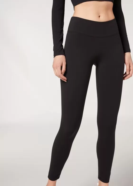 Cheap Ultra Lightweight Leggings Leggings