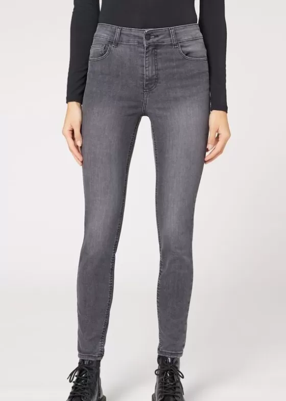 Best Ultra Stretch Super Skinny Jeans Jeans