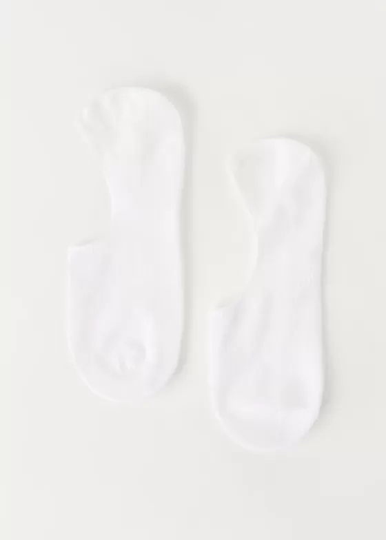 Flash Sale Unisex Cotton And Linen Invisible Socks Invisible