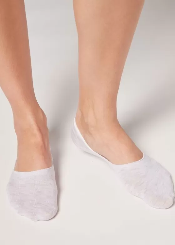 Cheap Unisex Cotton Invisible Socks Invisible