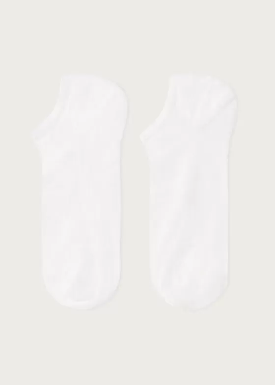 Cheap Unisex Cotton Pop Socks No&Show