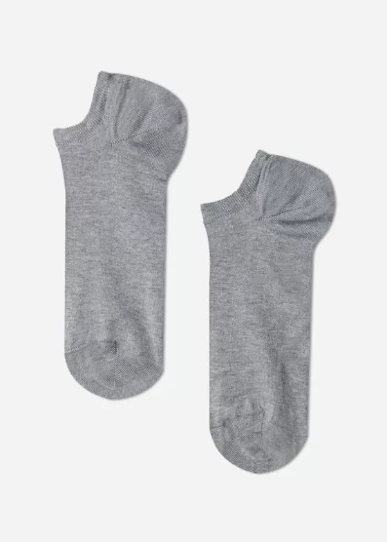 Discount Unisex Cotton Pop Socks No&Show