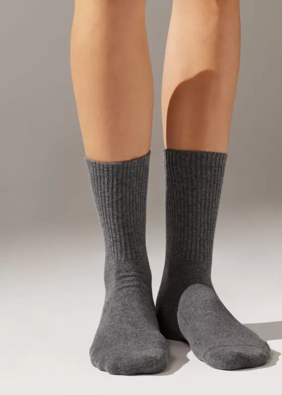 Sale Unisex Short Sport Socks Short Socks