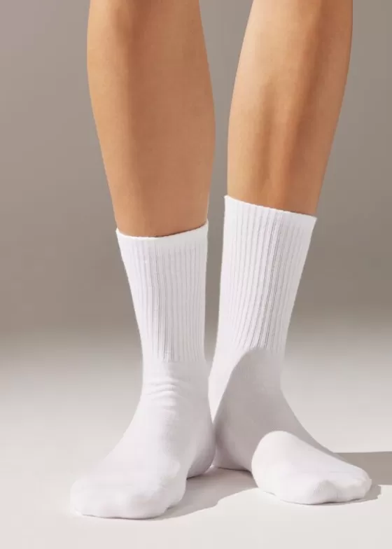 Hot Unisex Short Sport Socks Short Socks