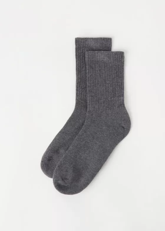 Sale Unisex Short Sport Socks Short Socks