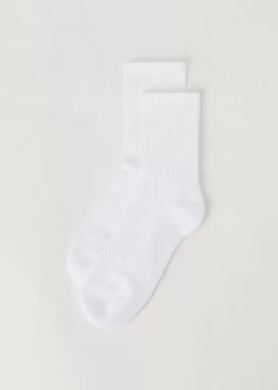 Hot Unisex Short Sport Socks Short Socks